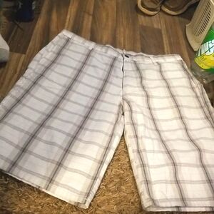 Dickie shorts